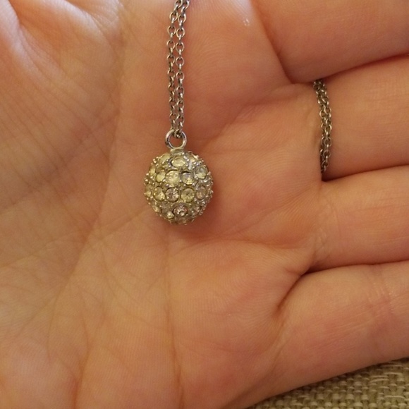 Vintage Night Out Bundle Disco Ball Dangles - Picture 2 of 5